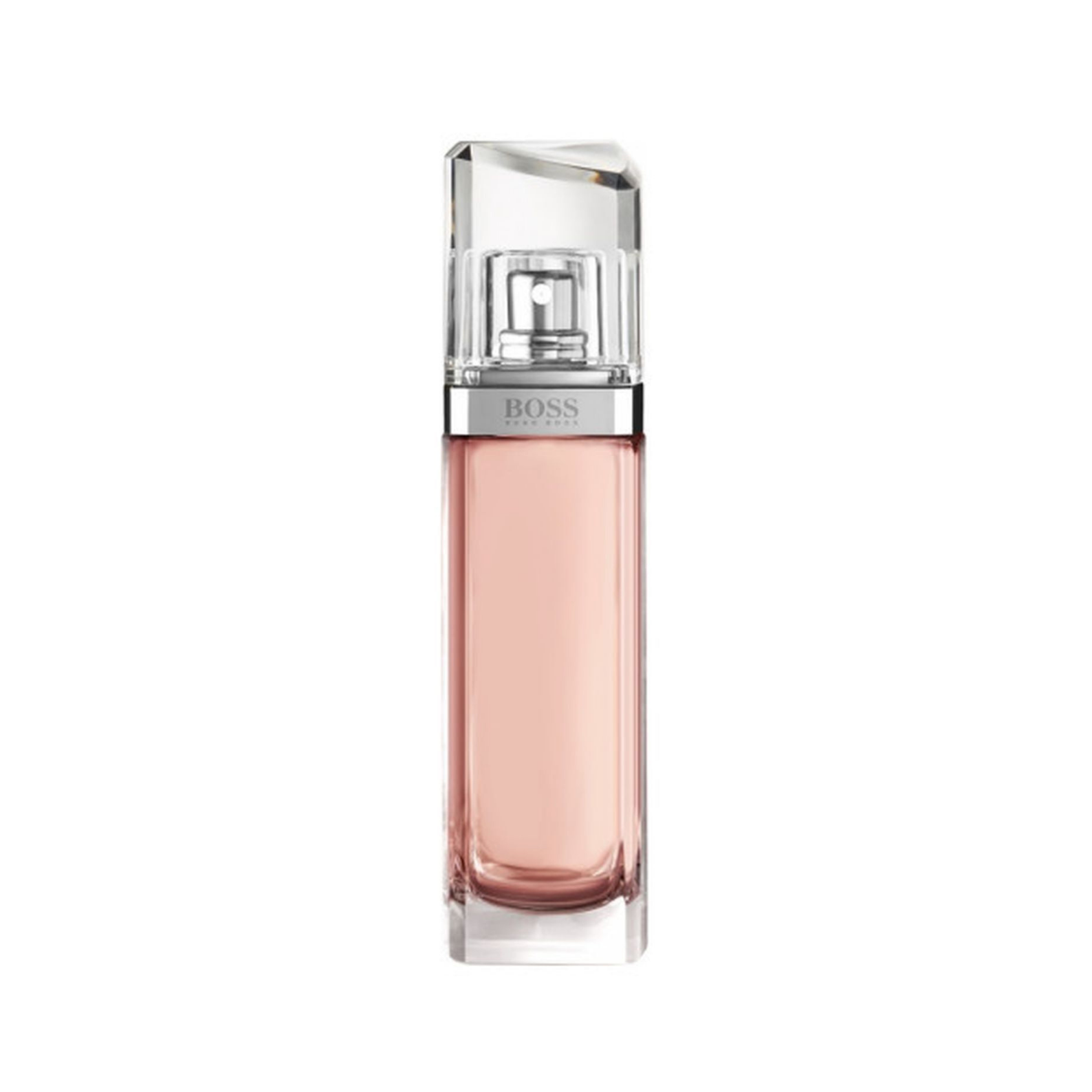 50ml Ladies Ma Vie L'Eau EDT