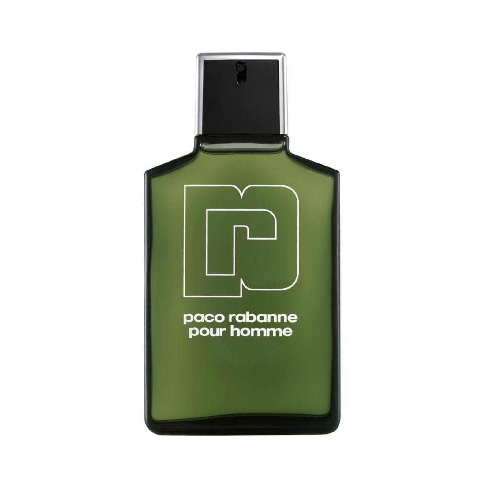 100ml Men's Pour Homme EDT