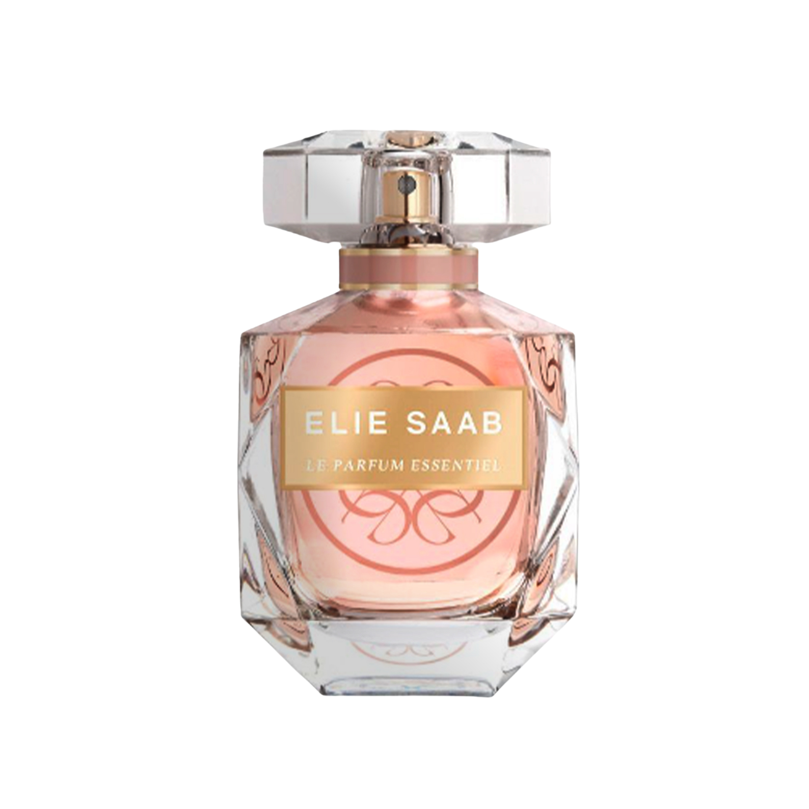 90ml Ladies Le Parfum Essentiel EDP