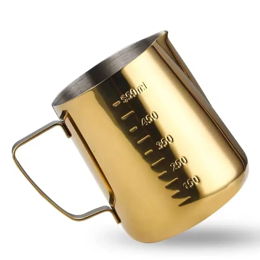 550ml - Gold (Includes 2)