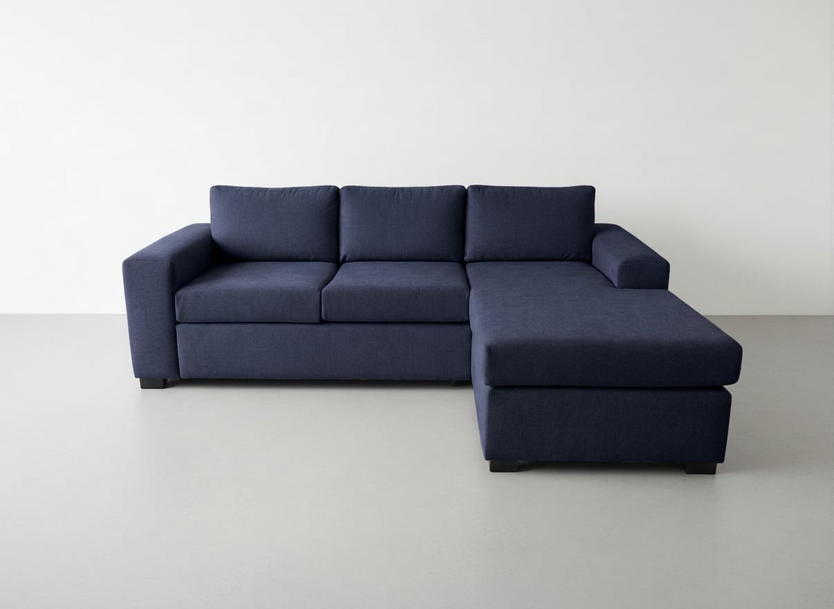 その他 NEIGHBORHOOD NHOL ODE EA-FOLDING SOFA NEIGHBORHOOD NHOL. ODE / EA-FOLDING SOFA 【公式通販】