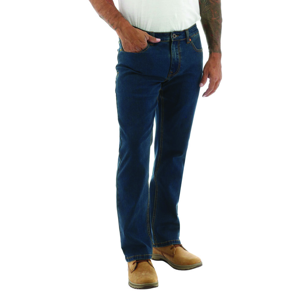 Light Stone Ninety Eight Straight