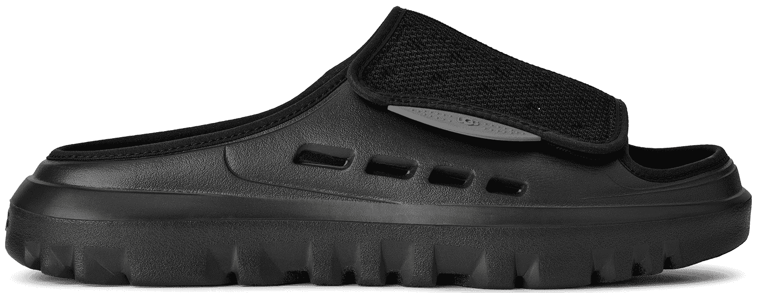 Unisex Limited Sample Lines