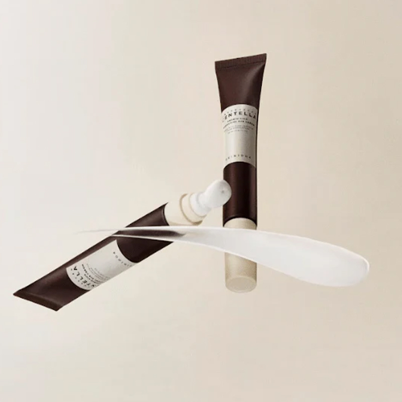 20ml Probio-Cica Bakuchiol Eye Cream