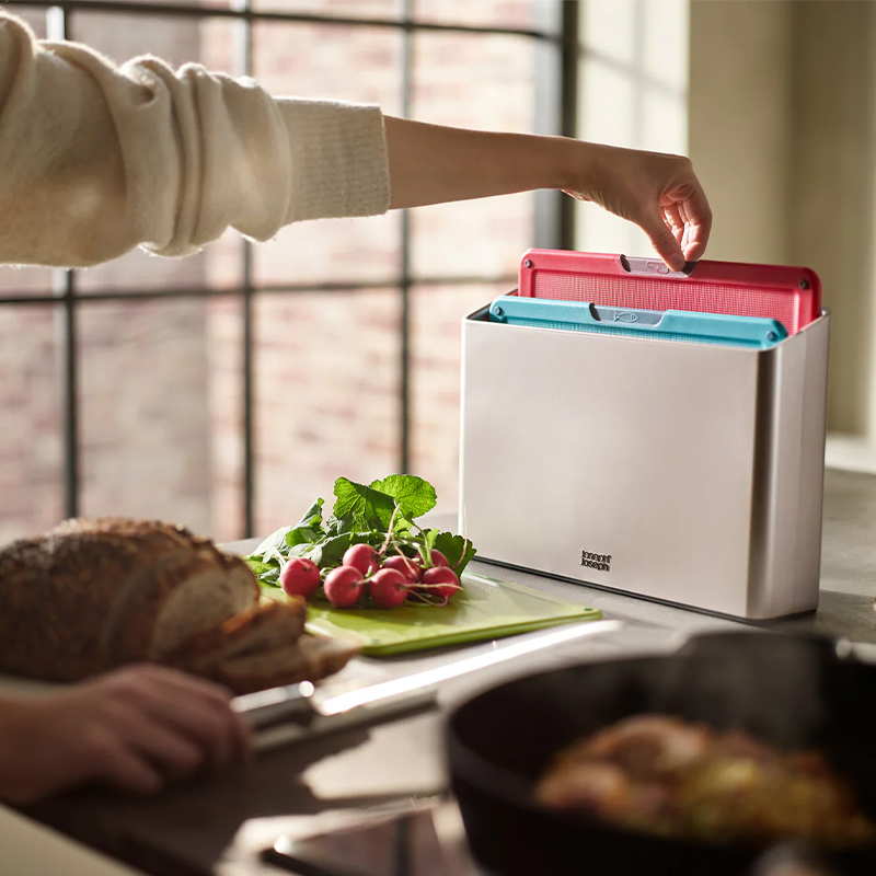 Folio™ Regular Chopping Boards