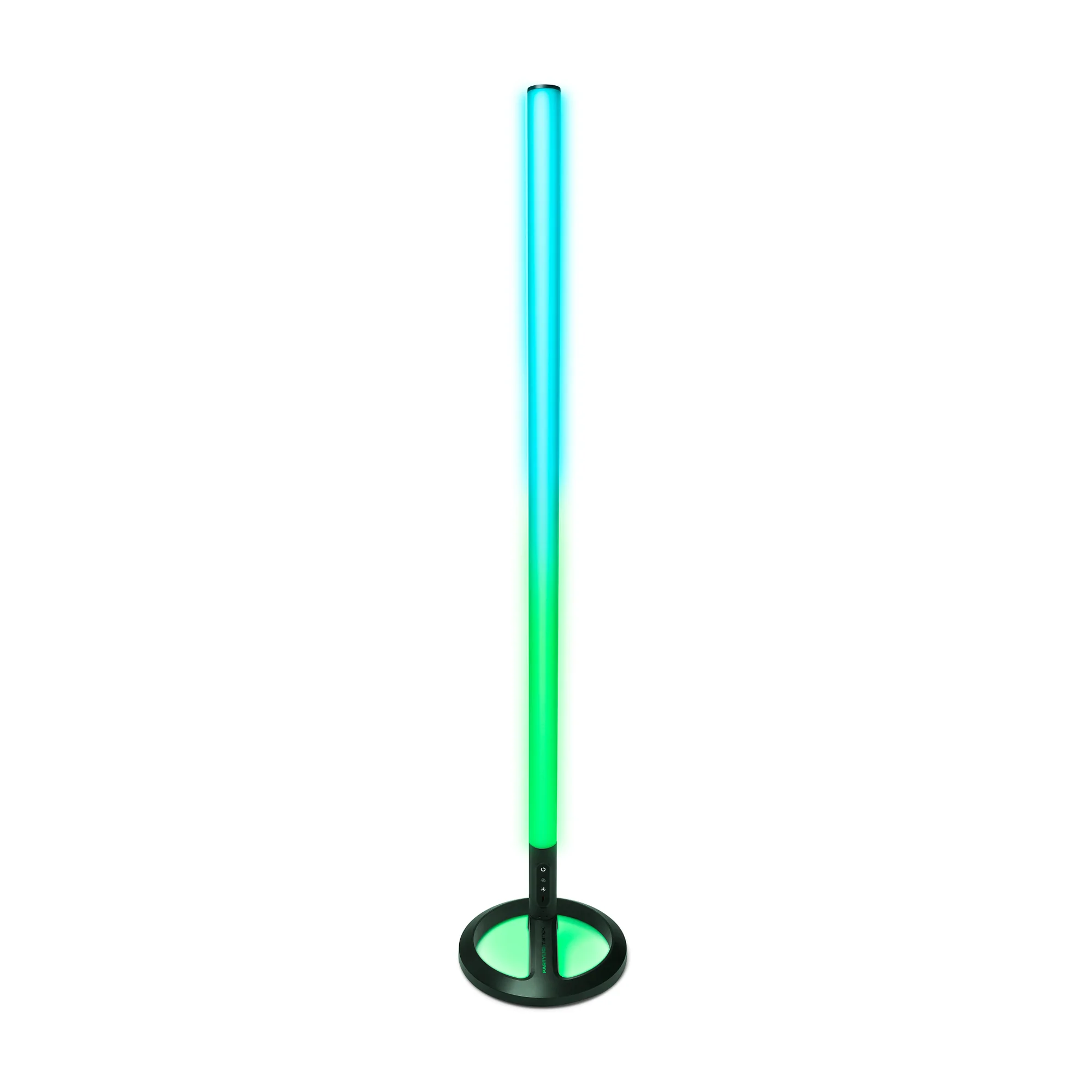 Bluetooth Partylight Stick
