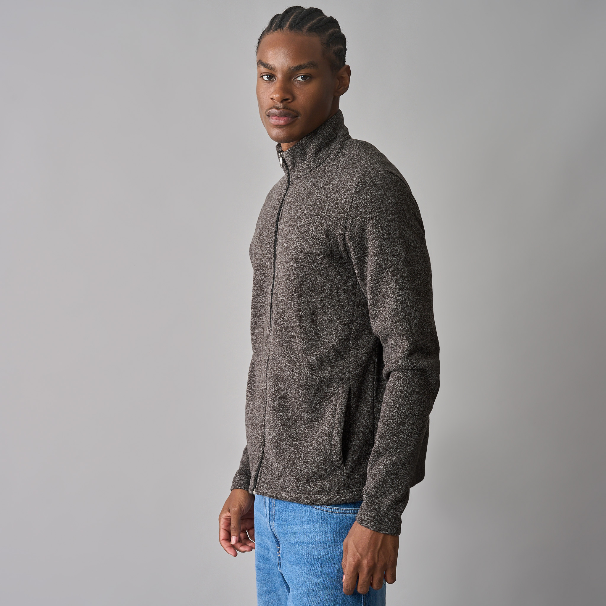 34% off on Men's Transitional Softshell Jacket | OneDayOnly
