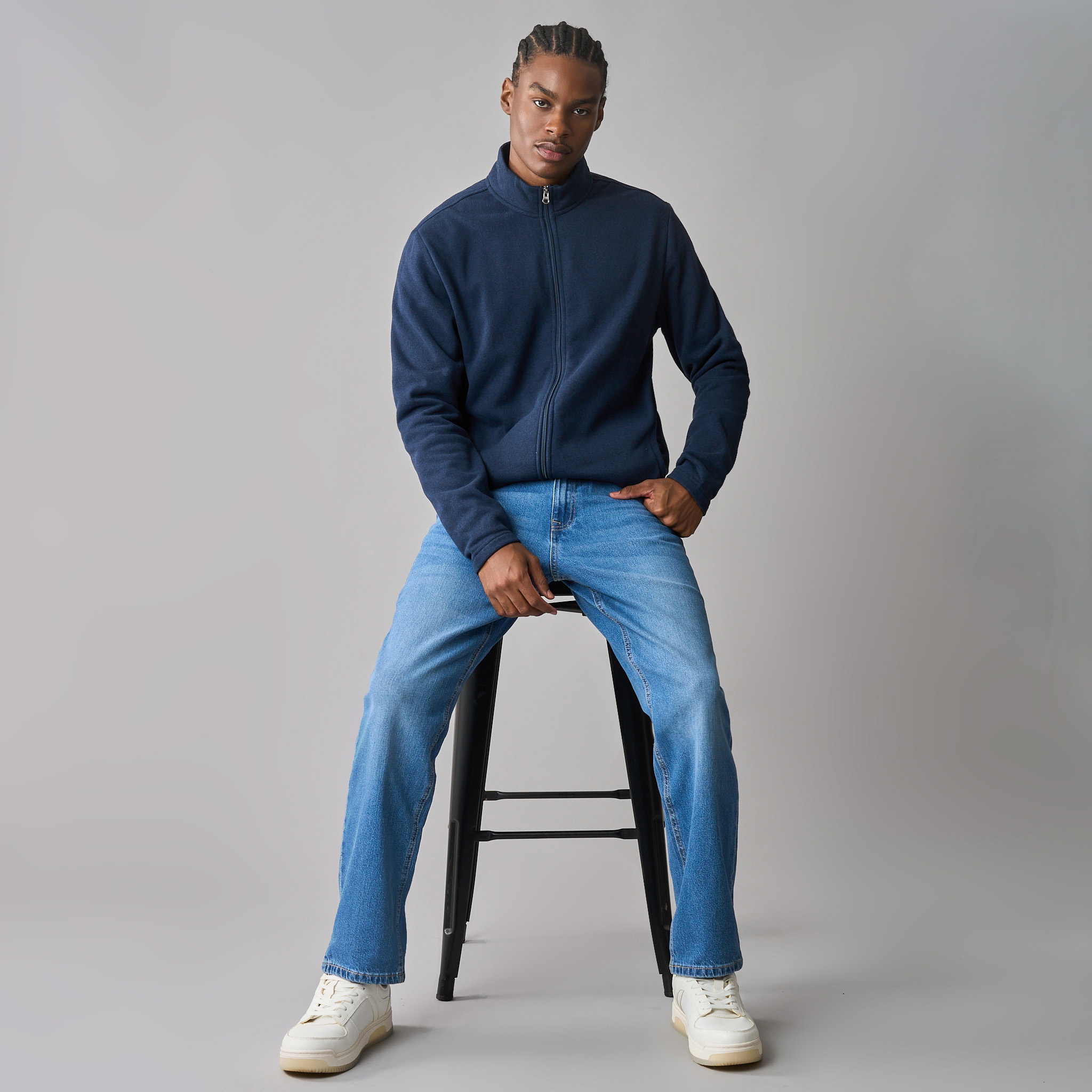 34% off on Men's Transitional Softshell Jacket | OneDayOnly