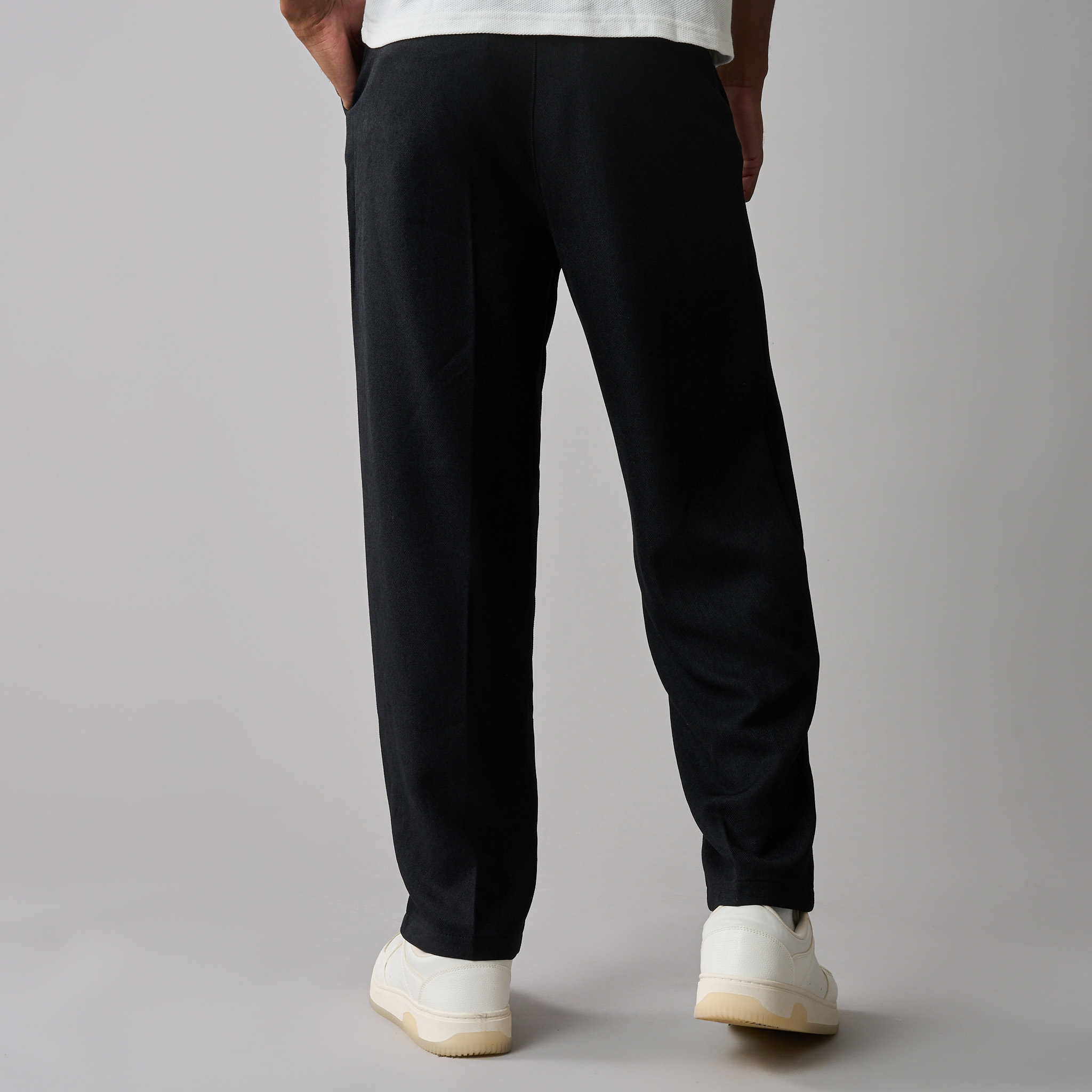 36% off on Men's Everyday Loose Fit Long Pants | OneDayOnly