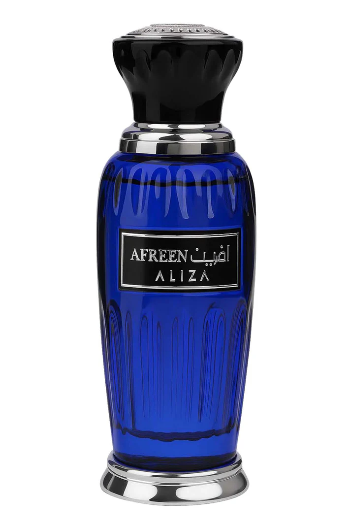 100ml Ladies Afreen EDP Inspired by Delina Parfum De Marley