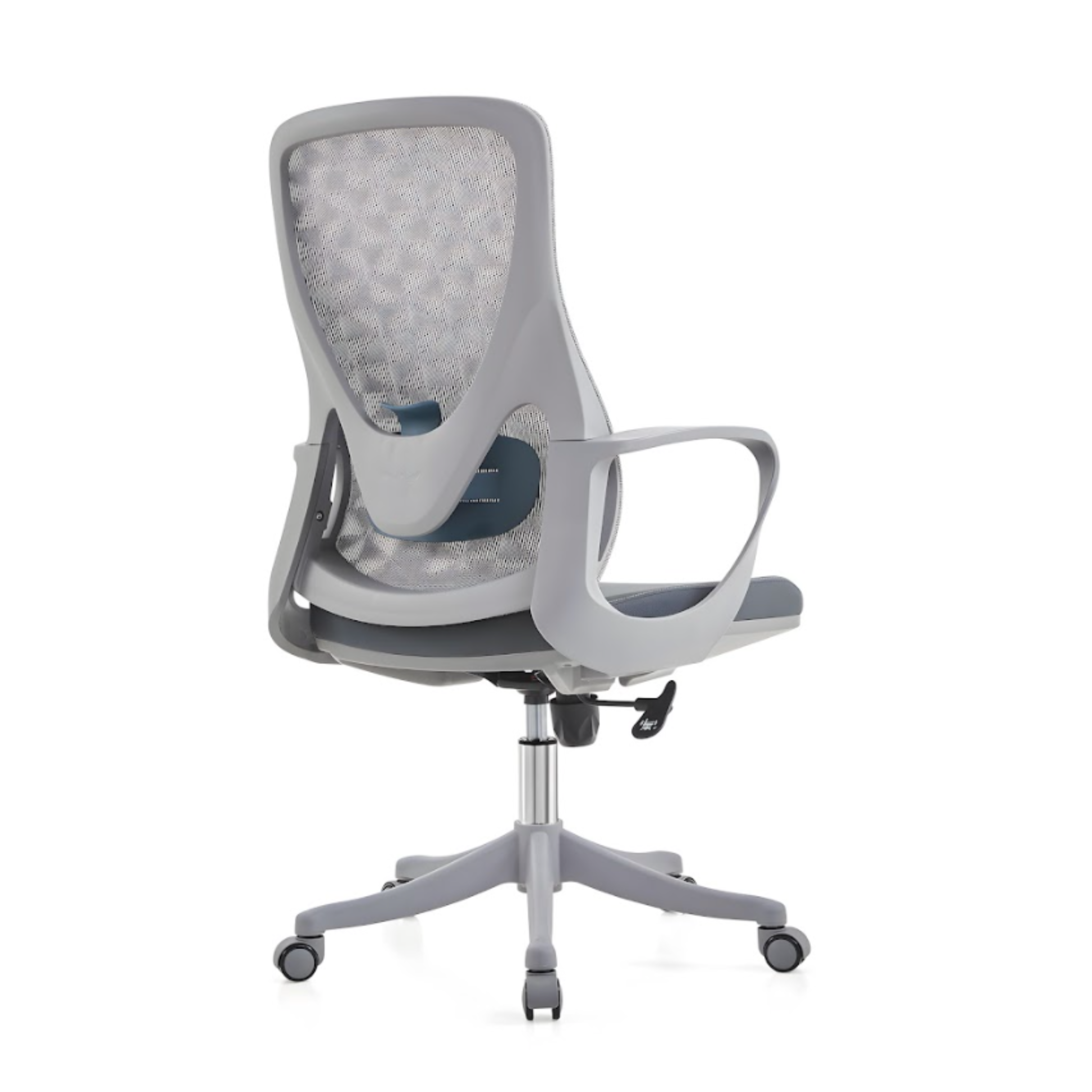 57% off on Ergonomic Lanai Mesh Office Chair | OneDayOnly