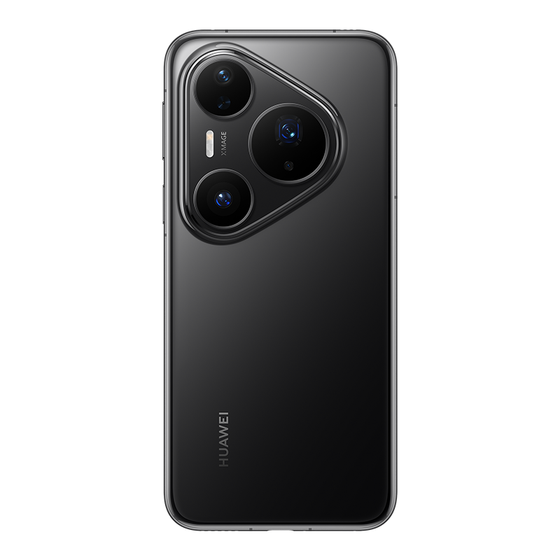 26% off on Huawei 512GB Pura 80 Pro & Band 11 | OneDayOnly