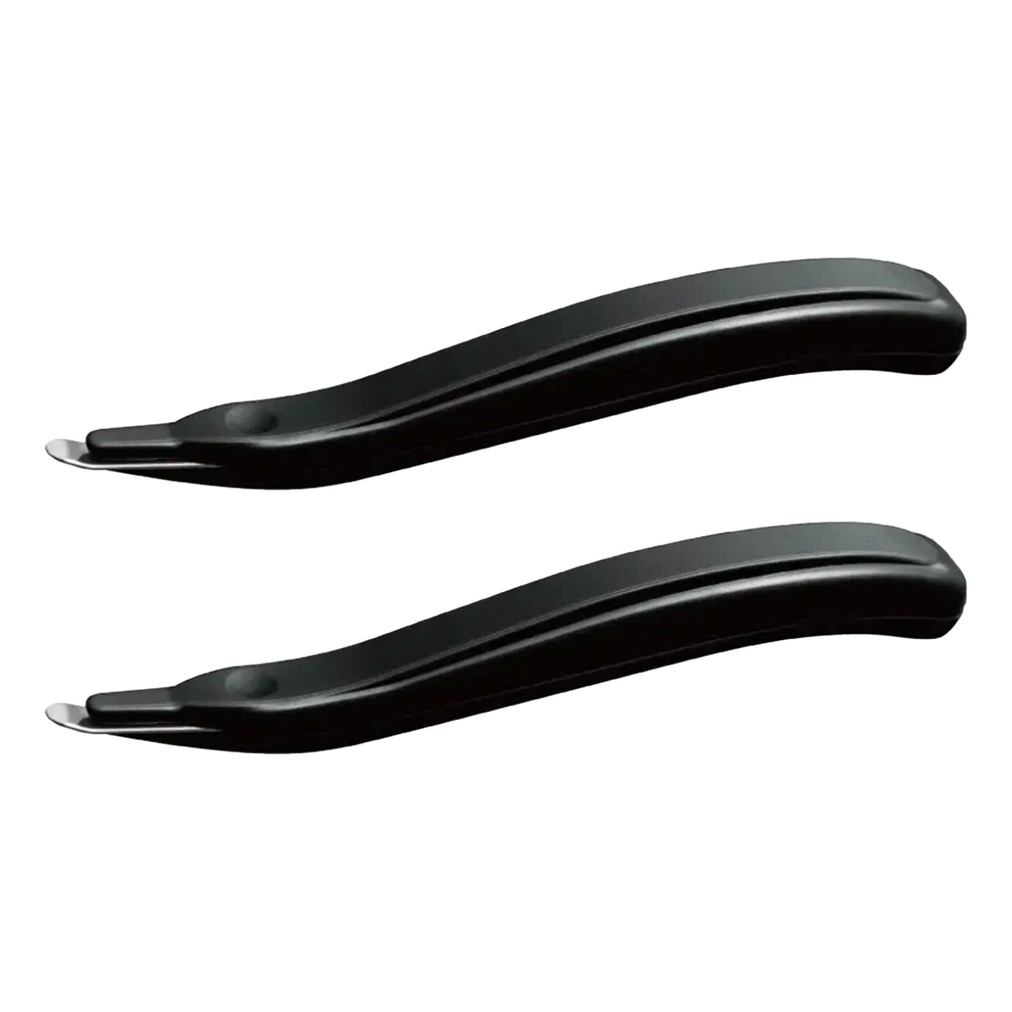 2x KW Trio Wand Style Staple Removers