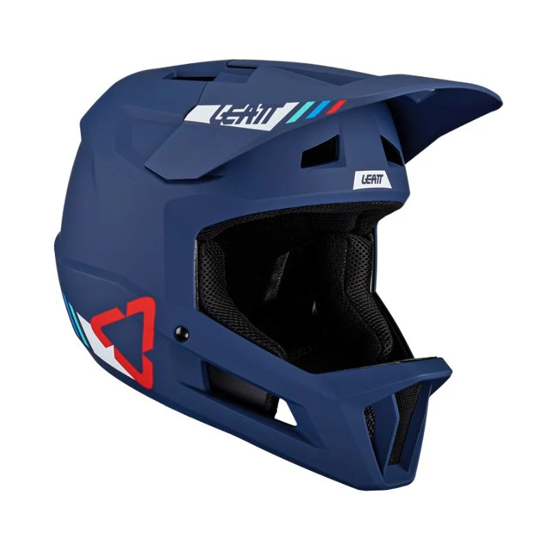 MTB Gravity 1.0 V24 Helmet