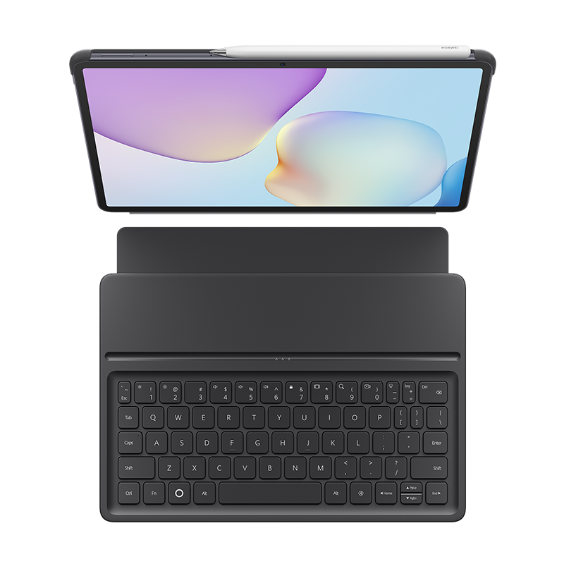 Huawei Matepad 11.5 8/256 キーボードとペン付き 20% off on Huawei 256GB 11.5