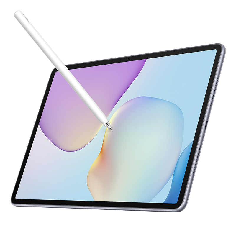 ［20日まで値下げ］HUAWEI MatePad Paper 本体 20% off on Huawei 256GB 11.5
