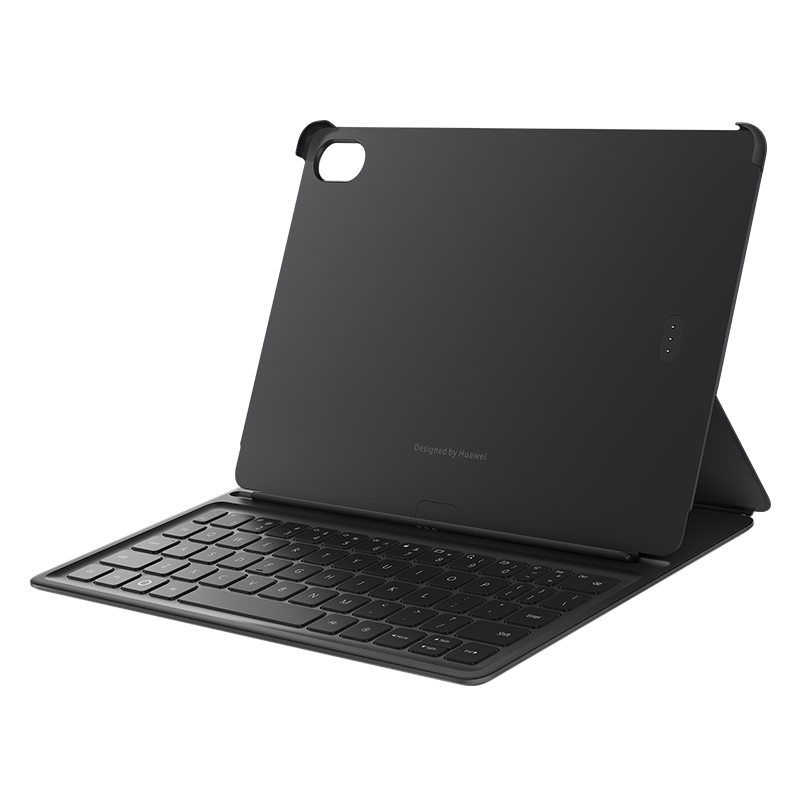 20% off on Huawei 256GB 11.5