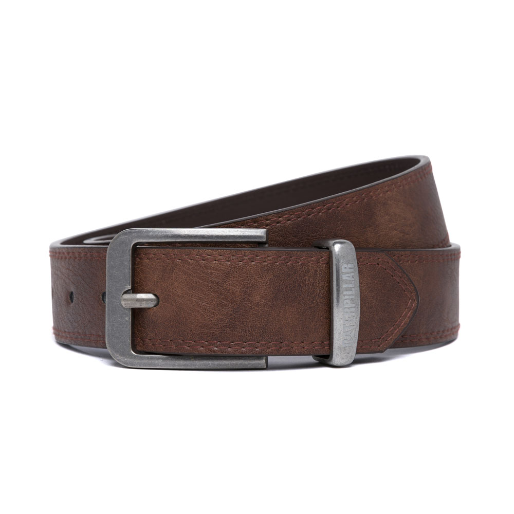Men's Value Belt