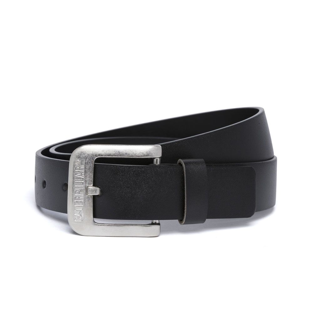 Value Belt 2 - Black