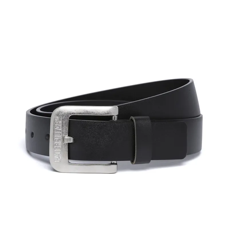 Value Belt 2 - Black