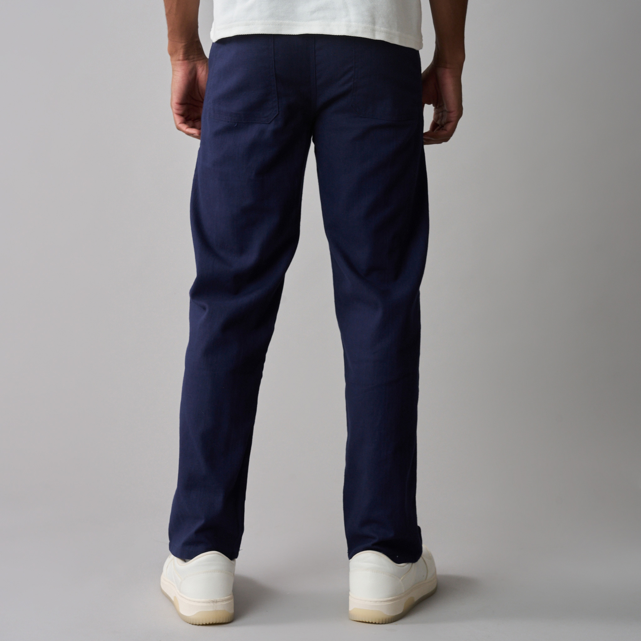 55% off on Men's Long Trousers | OneDayOnly