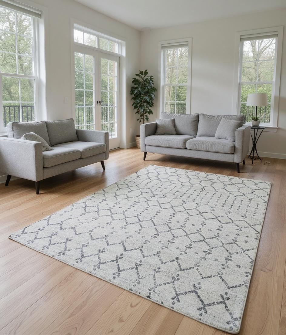 65% off on Prime Persian Zenith Rug Collection | OneDayOnly