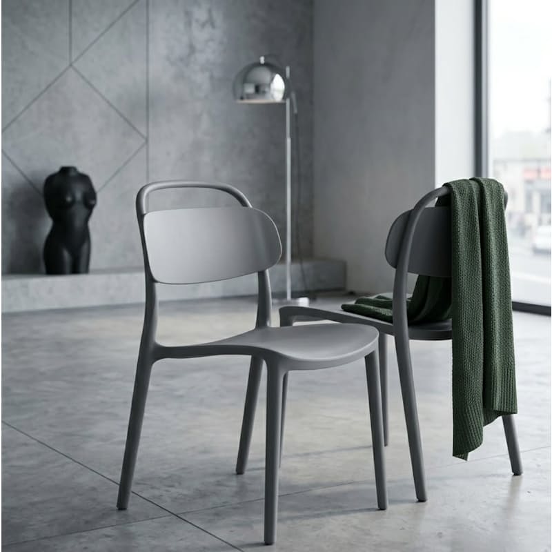 Charcoal (Includes 2 or 4)