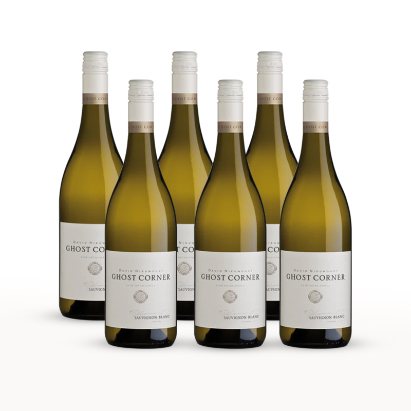 6x Sauvignon Blanc 2025