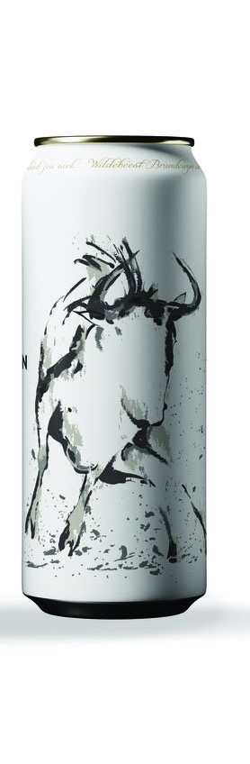 11% off on 24x 300ml Pre-Mixed Brandy Cans | OneDayOnly