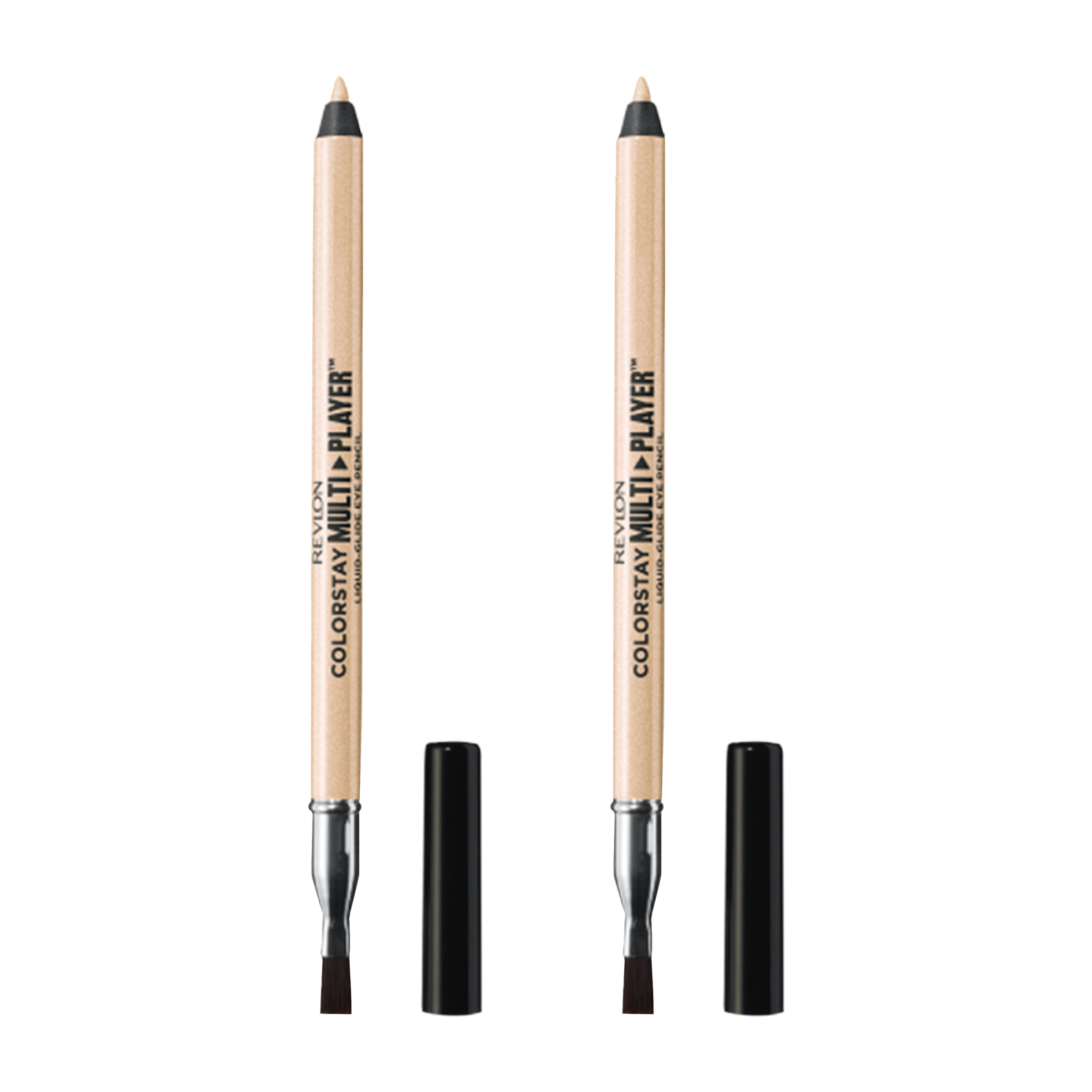 Bundle Contents