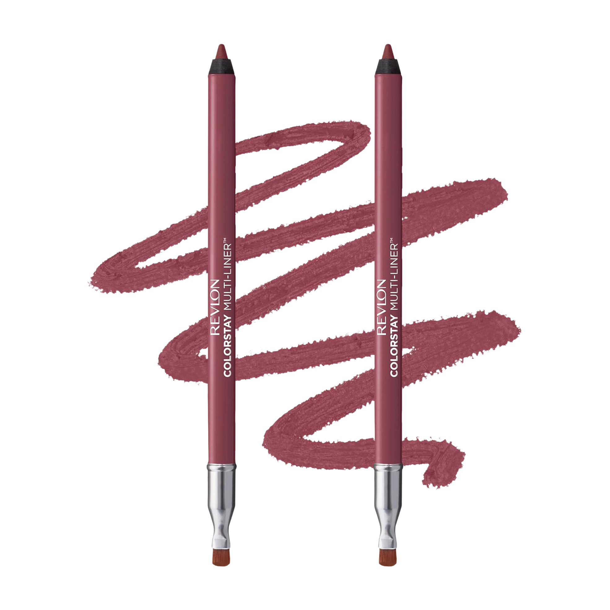 Dallying - Bundle Contents