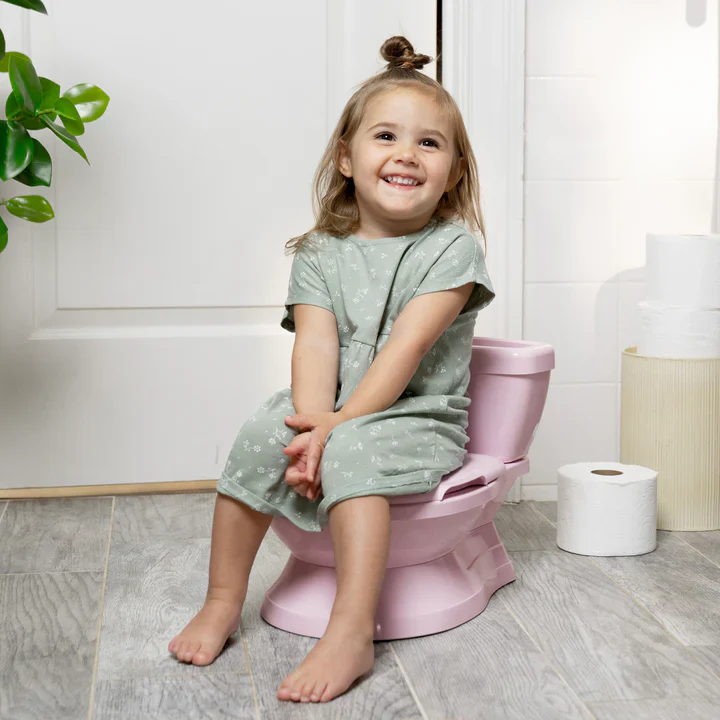 My Size Training Pro Potty