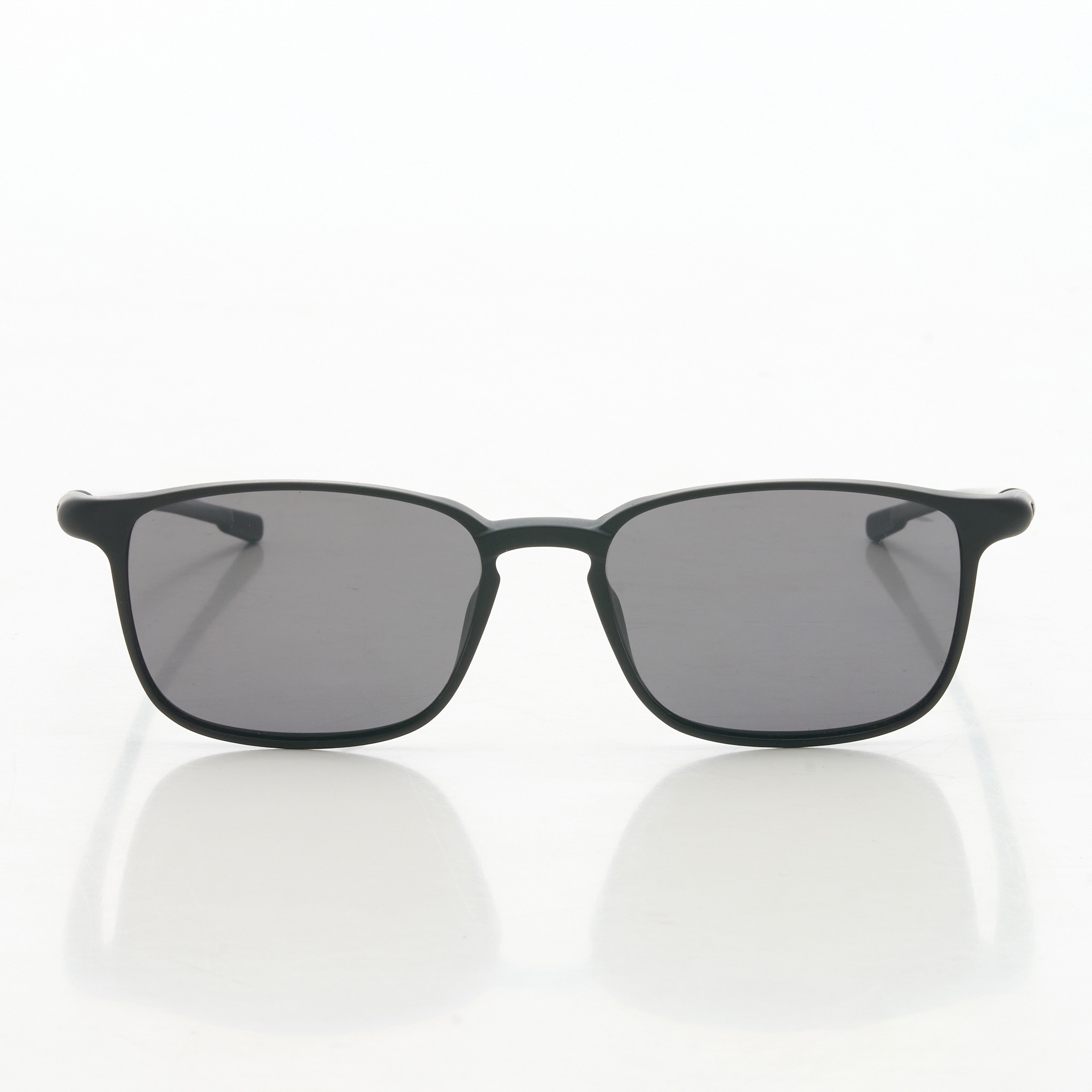 Unisex Polarised Sunglasses with Protective Case