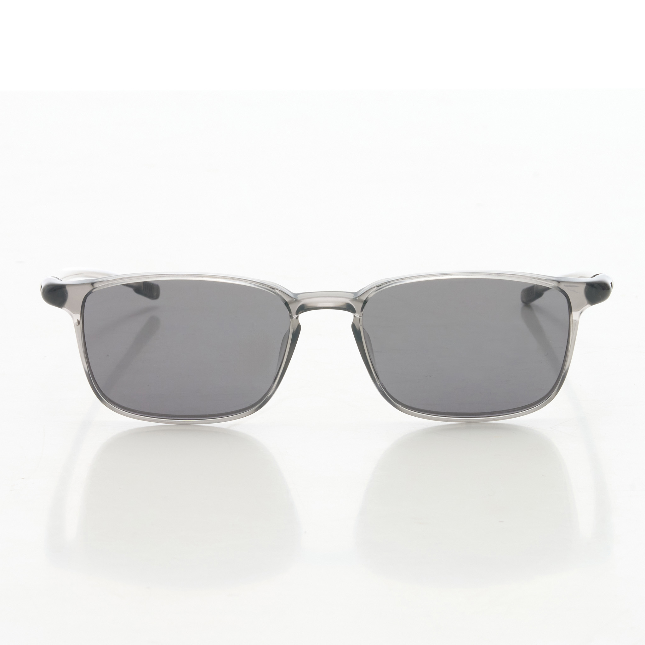 57% off on Unisex Polarised Sunglasses | OneDayOnly