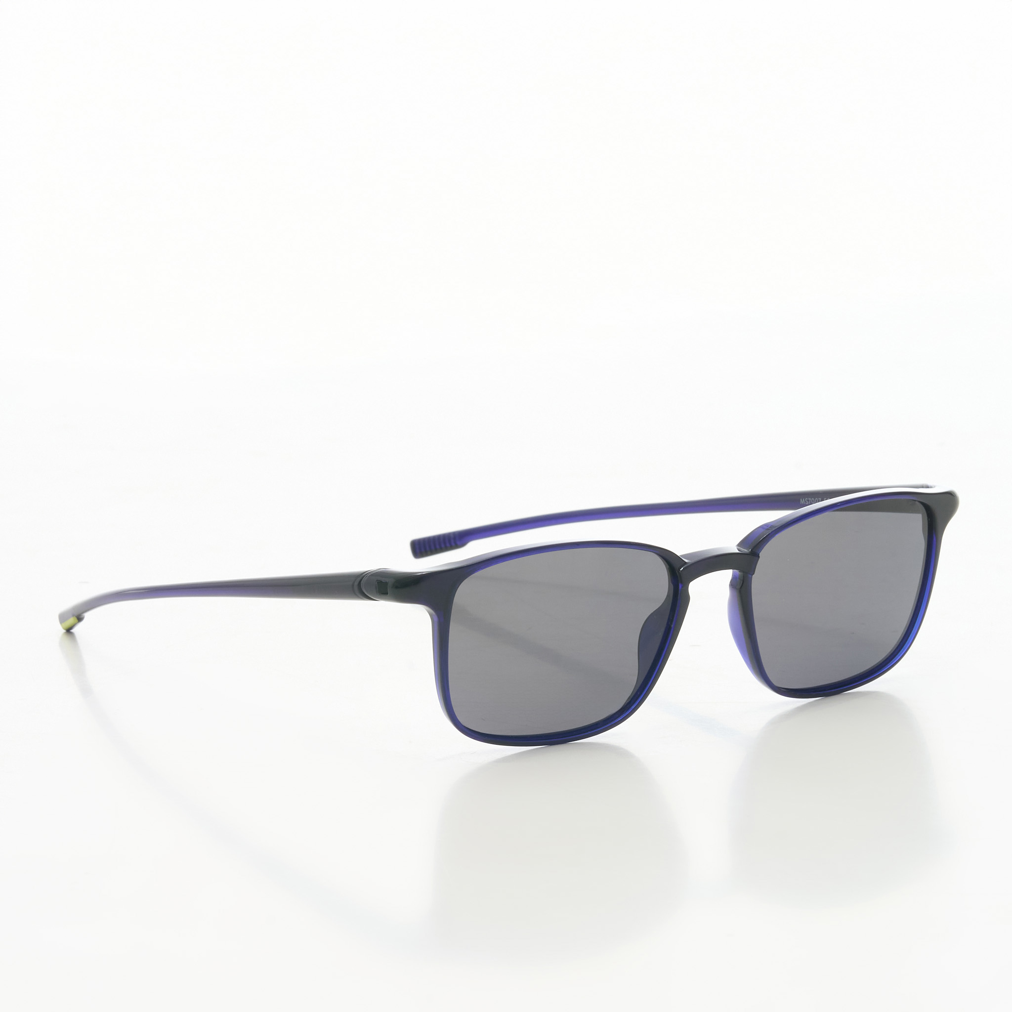 57% off on Unisex Polarised Sunglasses | OneDayOnly