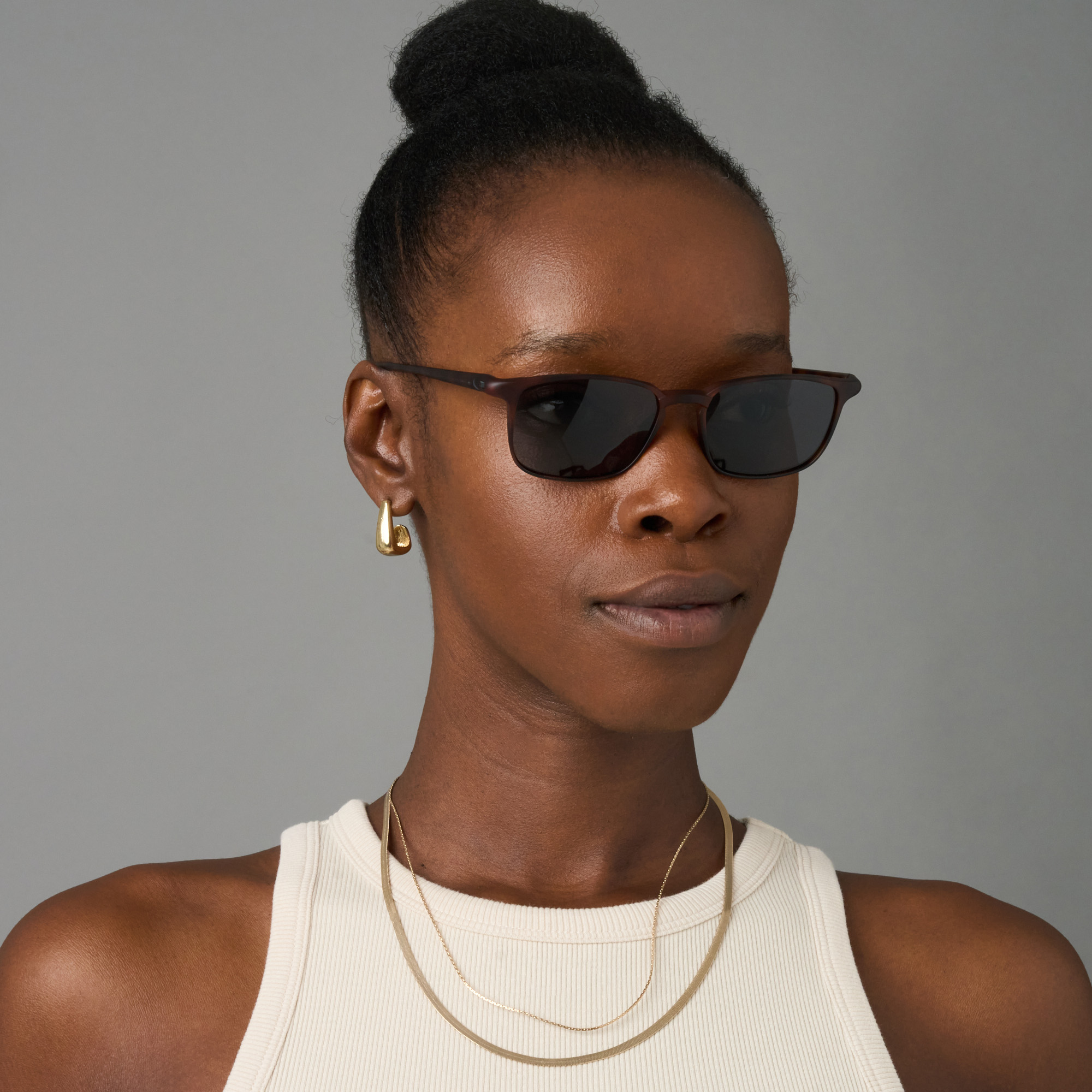 57% off on Unisex Polarised Sunglasses | OneDayOnly
