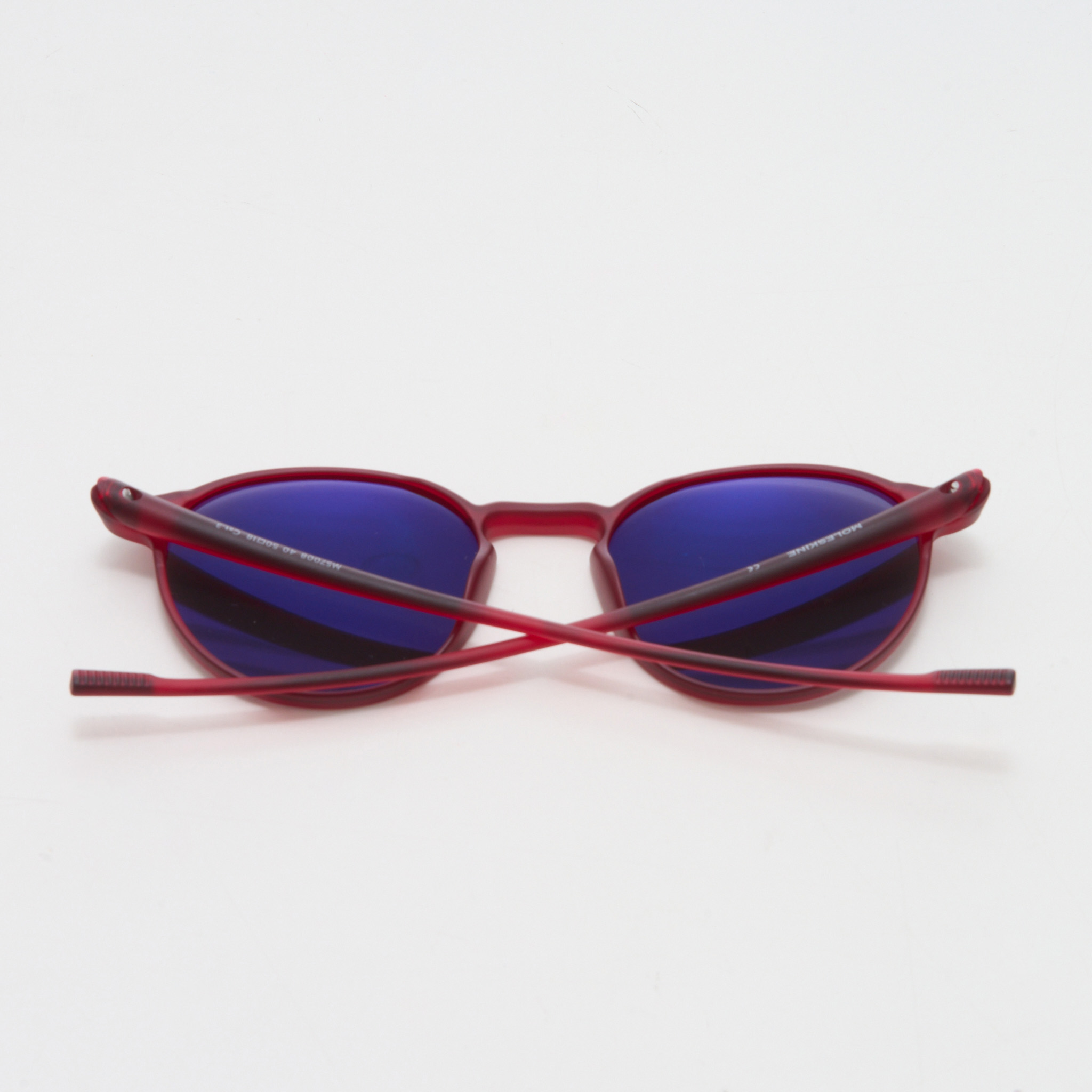 57% off on Unisex Polarised Sunglasses | OneDayOnly