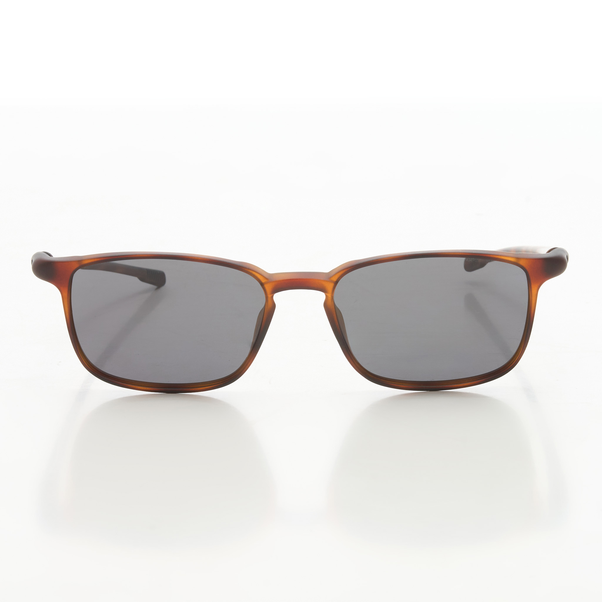 57% off on Unisex Polarised Sunglasses | OneDayOnly
