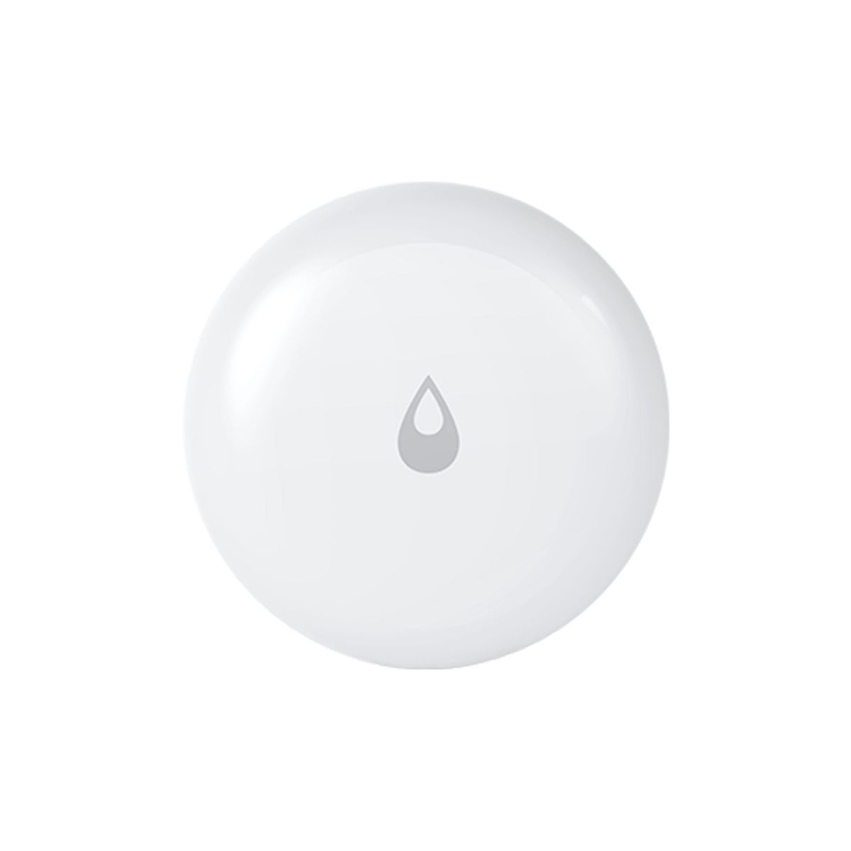 Smart Water Leak Detection Sensor T1