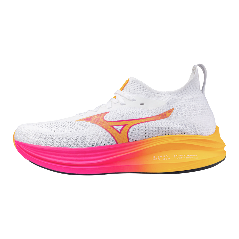 Unisex Neo Zen Hybrid Training Shoes