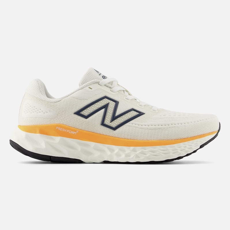 Men's Fresh Foam X EVOZ ST V4 Running Shoes