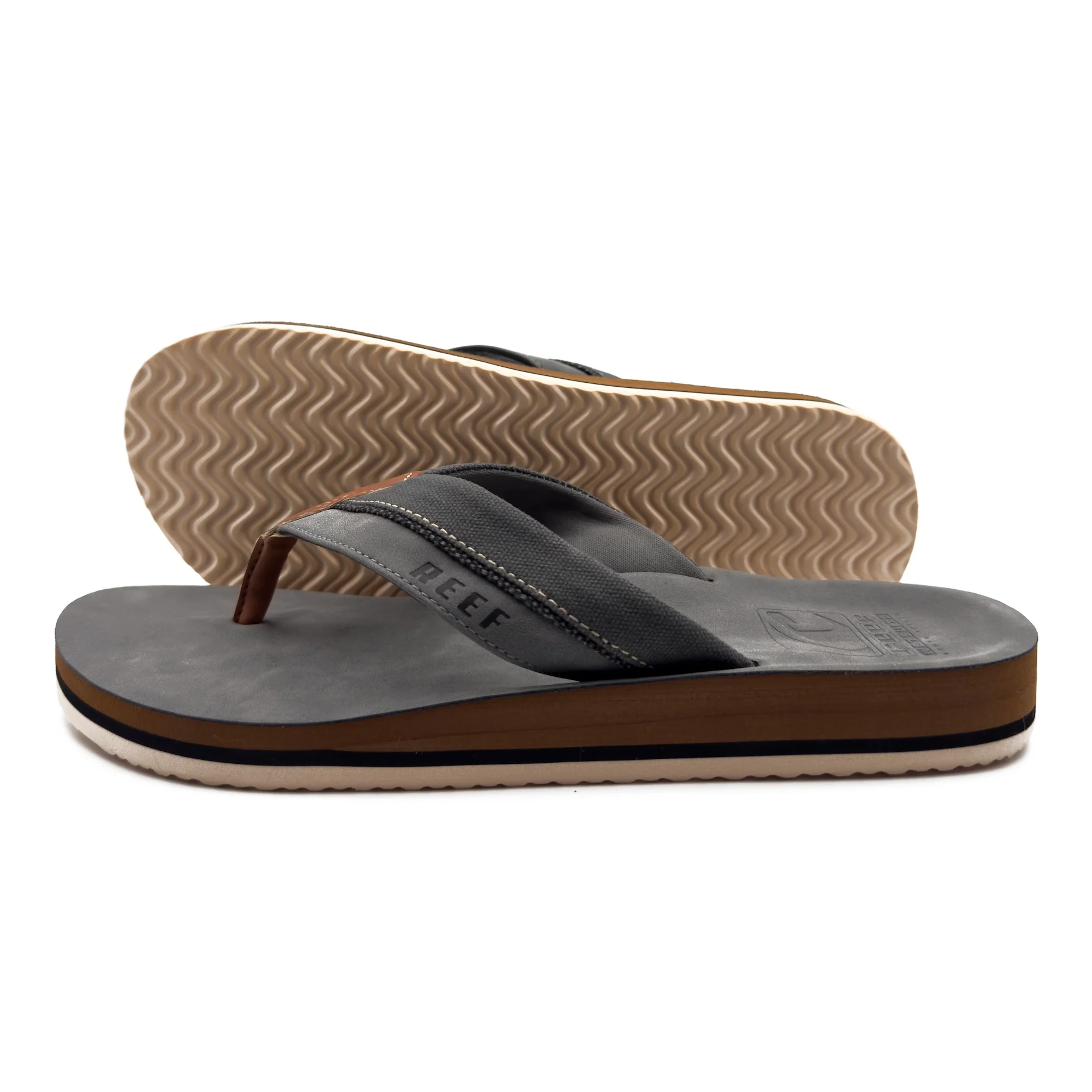Men's Reef Cruizer Sandals