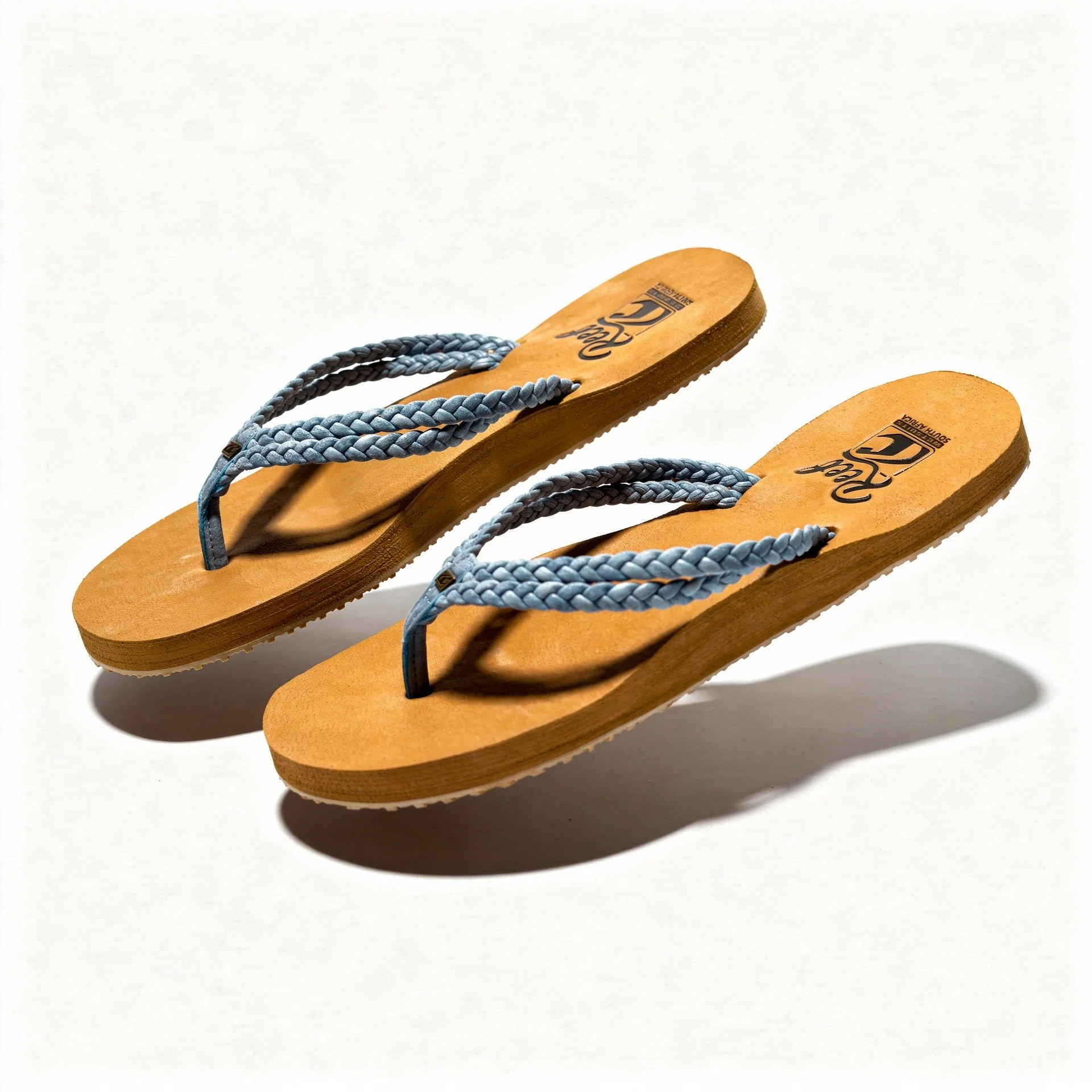 27% off on Reef Ladies Reef Daze Sandals | OneDayOnly
