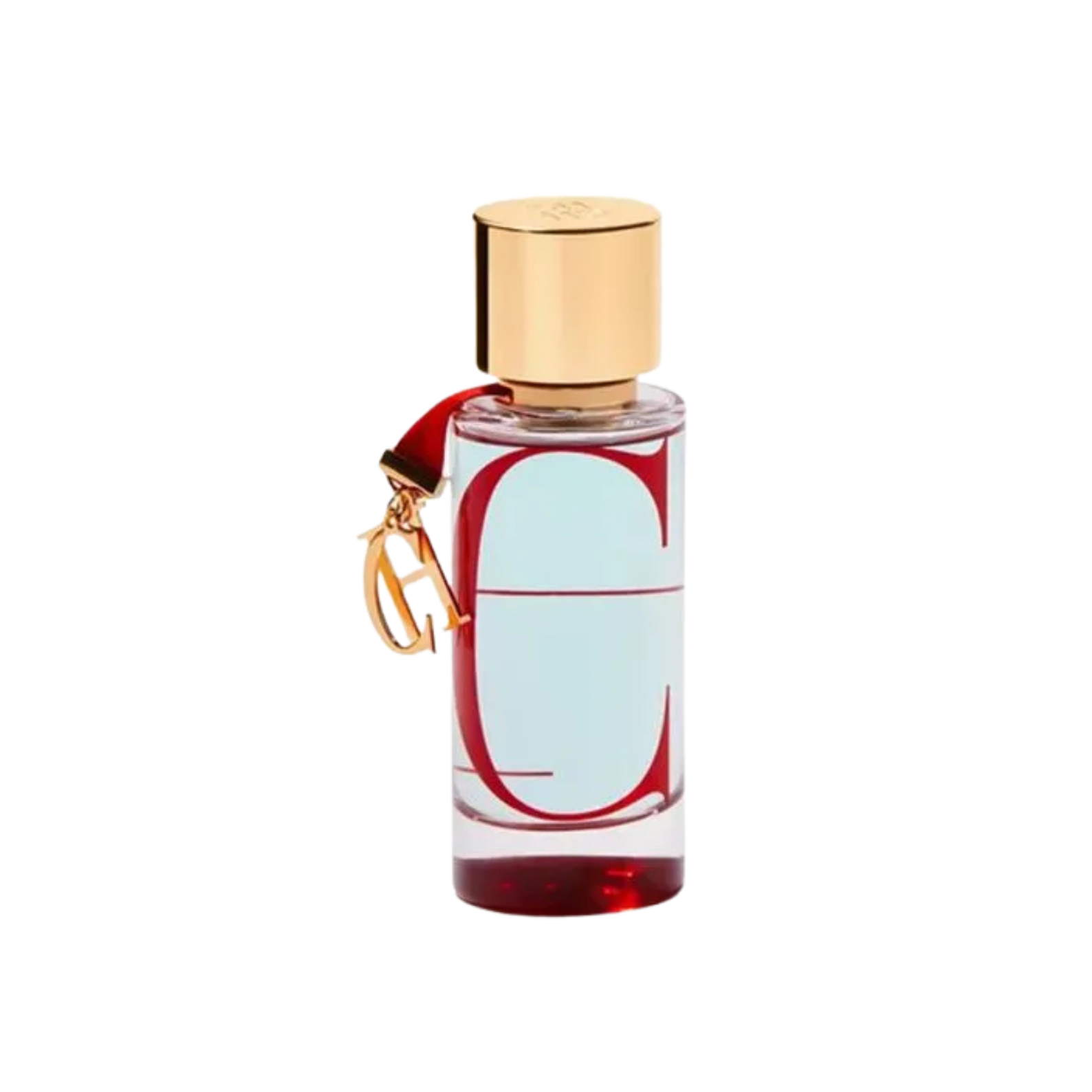 50ml Ladies Ch L'eau EDT