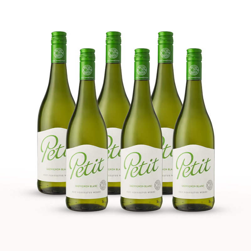 Sauvignon Blanc 2025