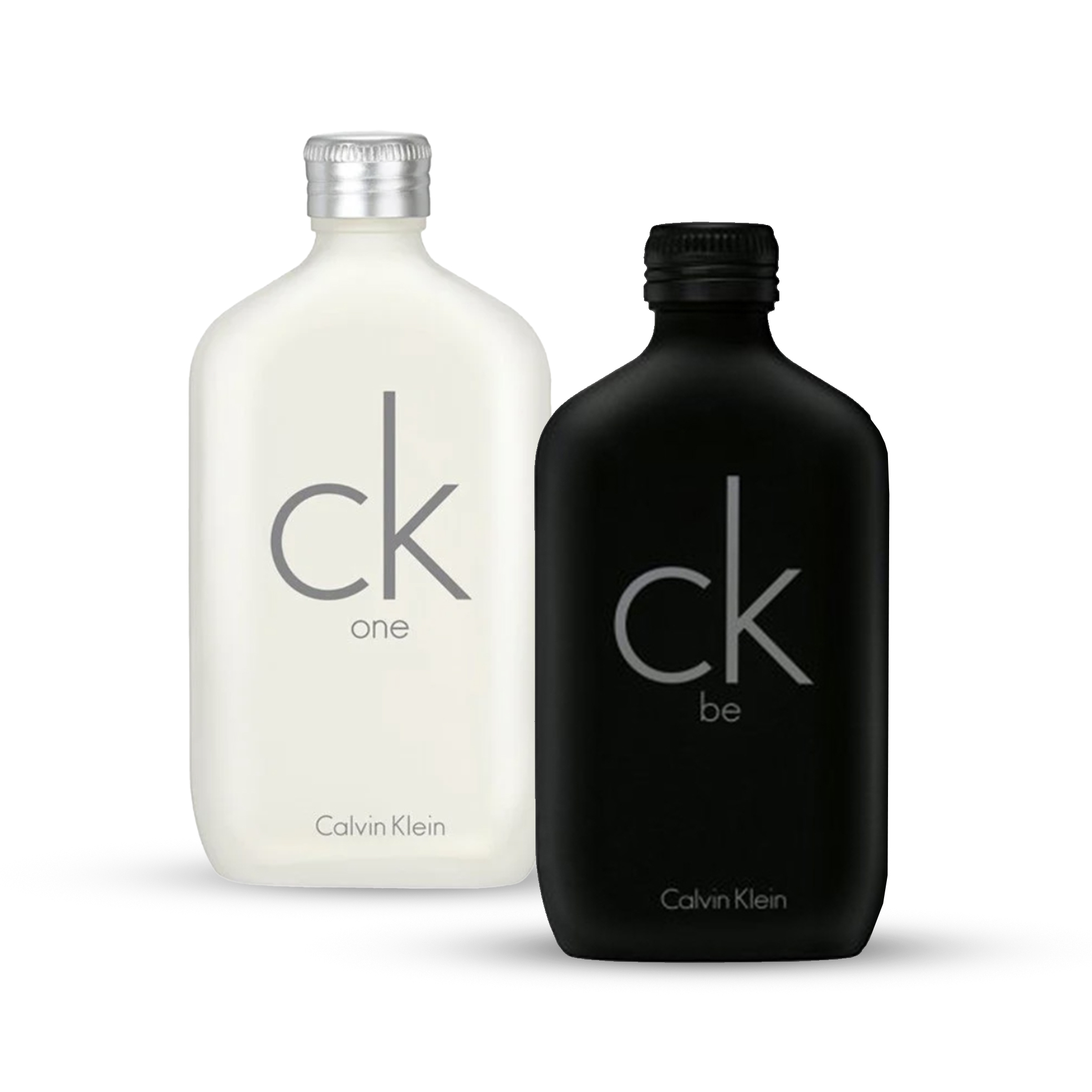 Unisex One or Be EDT