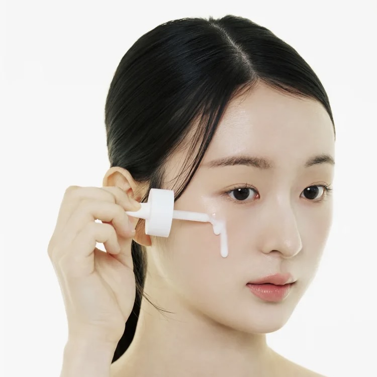 30ml Centella Matrixyl 10 Boosting Ampoule