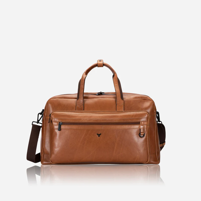Medium Brown