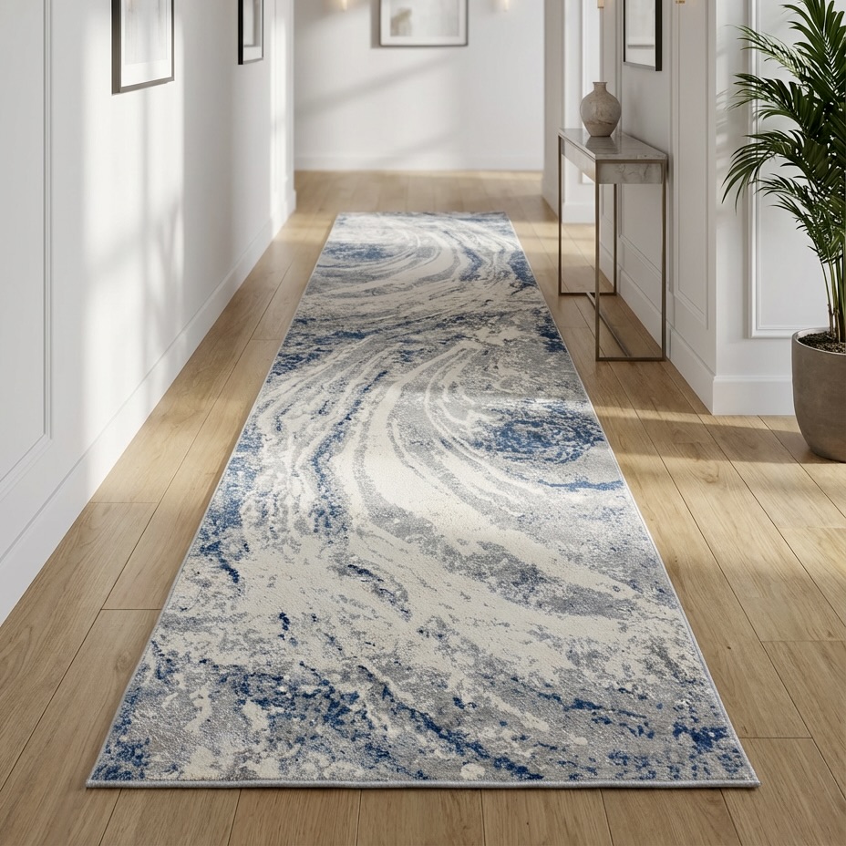 Amelia Runner Collection