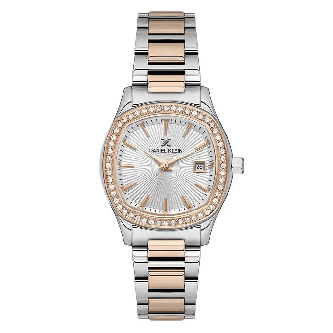 Ladies Premium Analog Watch